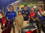 IMG-20261012-WA0025