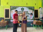 IMG-20261015-WA0030