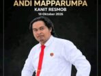 IMG-20261019-WA0004
