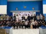 IMG-20261019-WA0016