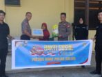 IMG-20261019-WA0021