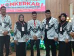 IMG-20261021-WA0017