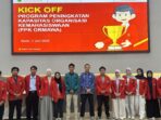 Oplus_131072